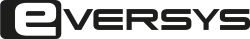 Eversys, Inc.