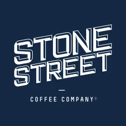 Stone Street Cafe