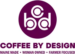 Coffee By Design