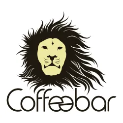 Coffeebar