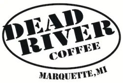 Dead River Coffee Roasters