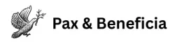 Pax and Beneficia