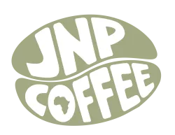 JNP Coffee