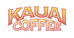 Kauai Coffee Co.