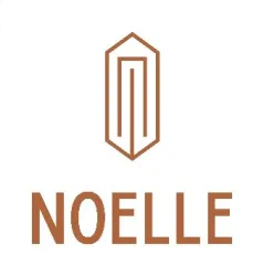 Noelle Hotel