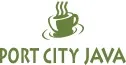 Port City Java