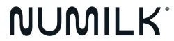 Numilk