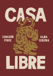 Cafe Casa Libre