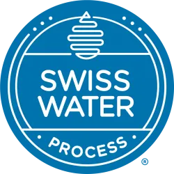Swiss Water Decaffeinated Coffee Inc.
