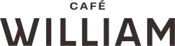 Café William