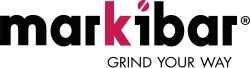 MARKIBAR INNOVACION SL